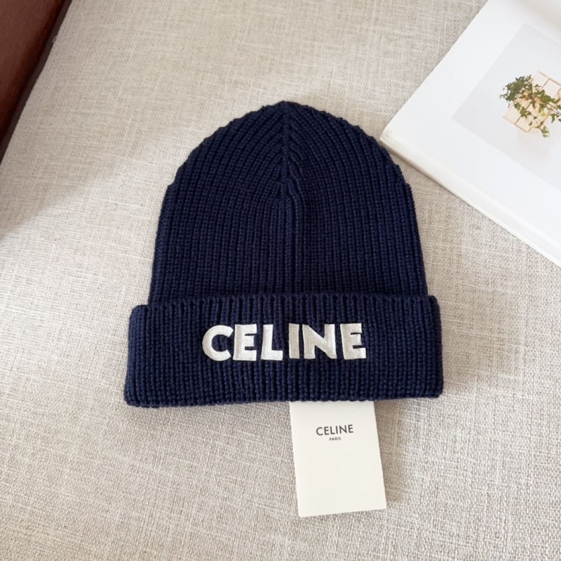 CELINE